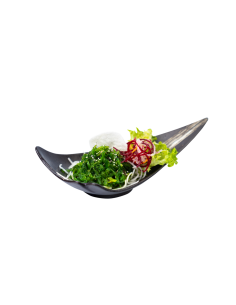 21. WAKAME