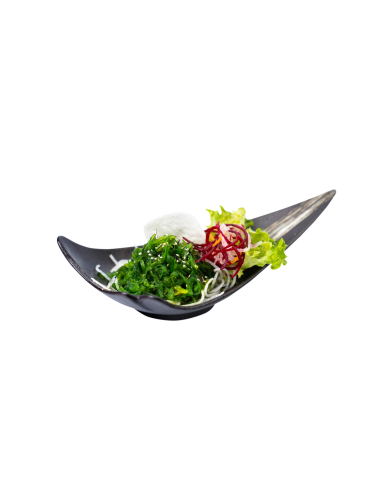 21. WAKAME