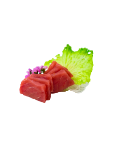 92. TUNA 6 Stk.