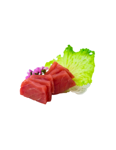92. TUNA 6 Stk.