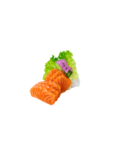 91. SALMON 6 Stk.