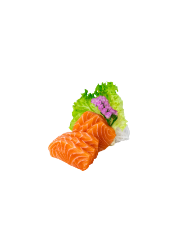 91. SALMON 6 Stk.