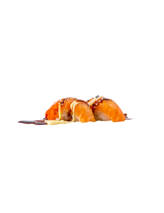 117. ABURI SAKE