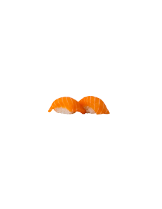 101. Sake