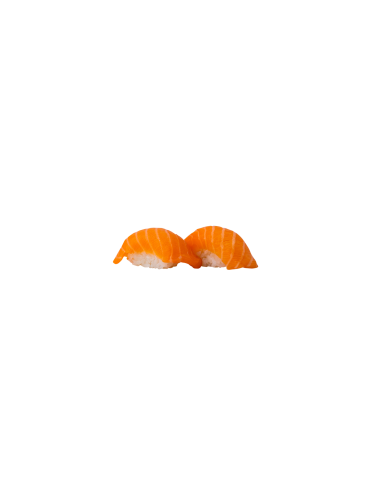 101. Sake