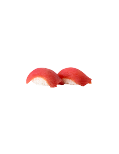 102. MAGURO