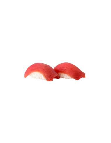 102. MAGURO