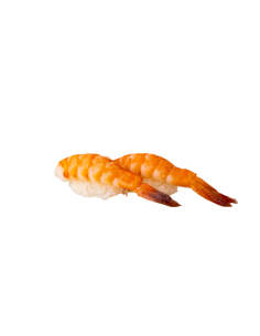 103. EBI