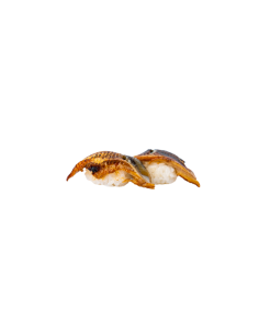 105. UNAGI