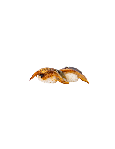 105. UNAGI