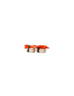 106. KANI
