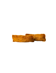 107. INARI