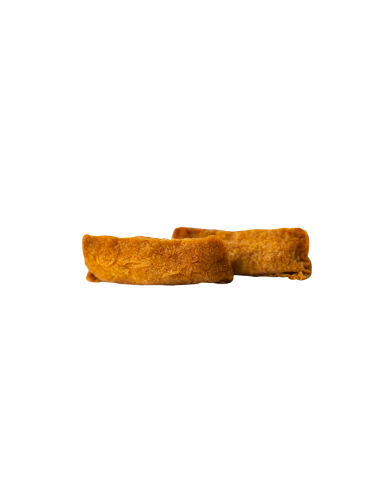 107. INARI