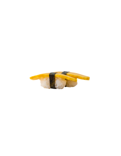 108. TAMAGO
