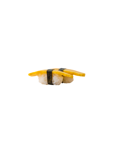 108. TAMAGO