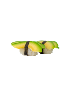 110. AVOCADO