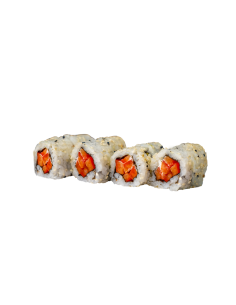 159. PHILLY PAPRIKA