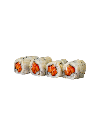 159. PHILLY PAPRIKA