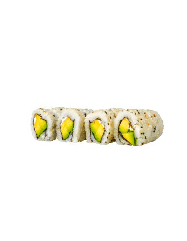 158. PHILLY AVO