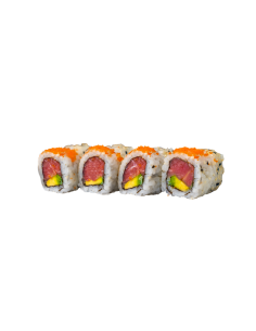 154. MAGURO
