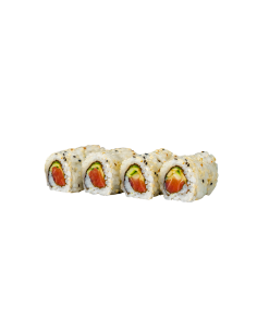 155. SPICY MAGURO