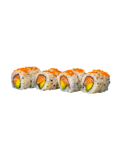 151. SAKE AVOCADO