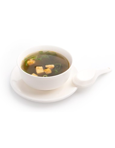1. MISO WAVE