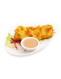 14. SATAY
