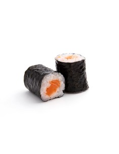 131. SAKE