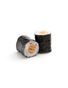 143. INARI