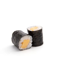 144. TAMAGO