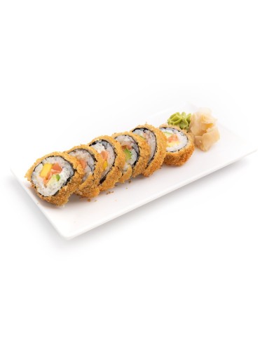 193. FRIED EBI
