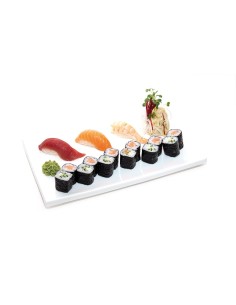 S3.SUSHI MIX