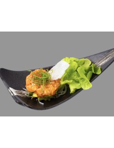 17. TATARE COCKTAIL